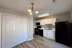 172 Harvest Ct, Milledgeville, GA 31061 - Photo 8