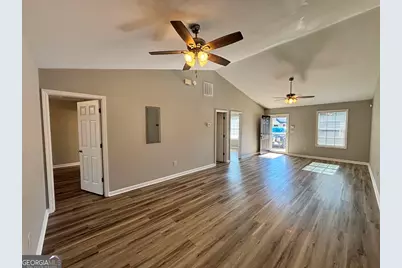 172 Harvest Court #201, Milledgeville, GA 31061 - Photo 12
