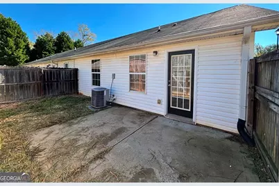 172 Harvest Court #201, Milledgeville, GA 31061 - Photo 22