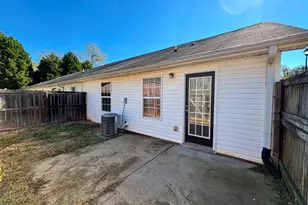 172 Harvest Ct, Milledgeville, GA 31061 - Photo 22