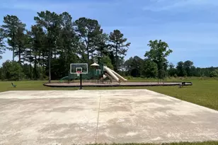 236 Park View Ln, Kingsland, GA 31548 - Photo 12