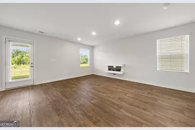 227 River Meadow Drive #H14, Lagrange, GA 30241 - Photo 10