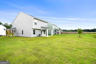 227 River Meadow Dr, Lagrange, GA 30241 - Photo 26