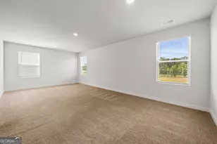 227 River Meadow Dr, Lagrange, GA 30241 - Photo 22
