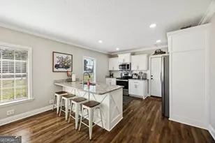 383 1st St, Folkston, GA 31537 - Photo 22