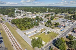 383 1st St, Folkston, GA 31537 - Photo 78