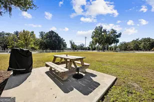 383 1st St, Folkston, GA 31537 - Photo 48