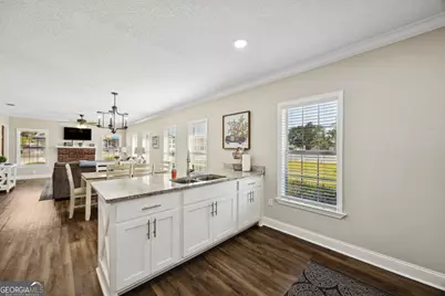 383 1st Street, Folkston, GA 31537 - Photo 28