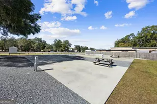 383 1st St, Folkston, GA 31537 - Photo 58