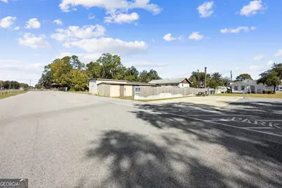 383 1st Street, Folkston, GA 31537 - Photo 60