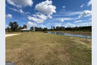 231 Park View Lane, Kingsland, GA 31548 - Photo 12