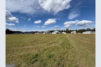 231 Park View Lane, Kingsland, GA 31548 - Photo 14