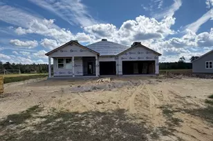 231 Park View Ln, Kingsland, GA 31548 - Photo 1