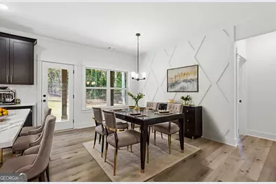 405 Ayers Creek, Toccoa, GA 30577 - Photo 10