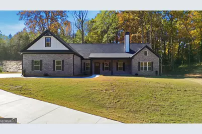 405 Ayers Creek, Toccoa, GA 30577 - Photo 4