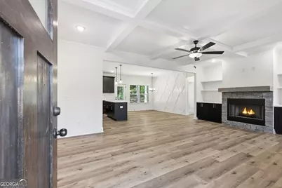 405 Ayers Creek, Toccoa, GA 30577 - Photo 8