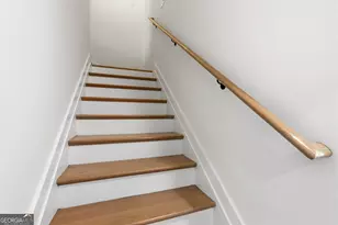 405 Ayers Creek, Toccoa, GA 30577 - Photo 28