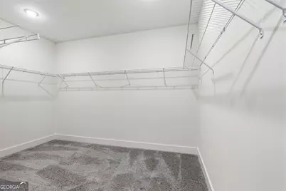 405 Ayers Creek, Toccoa, GA 30577 - Photo 20