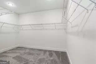 405 Ayers Creek, Toccoa, GA 30577 - Photo 20