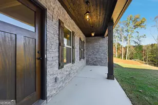 405 Ayers Creek, Toccoa, GA 30577 - Photo 6