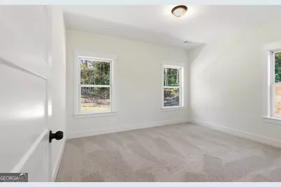 405 Ayers Creek, Toccoa, GA 30577 - Photo 22