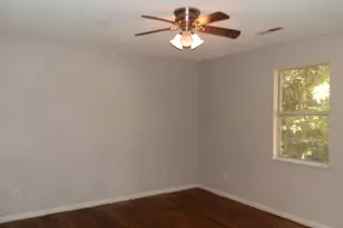 114 Lindsey Ct NE, Calhoun, GA 30701 - Photo 20
