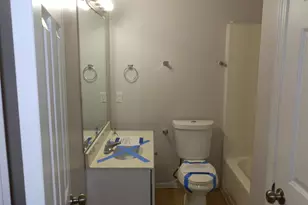 114 Lindsey Ct NE, Calhoun, GA 30701 - Photo 18