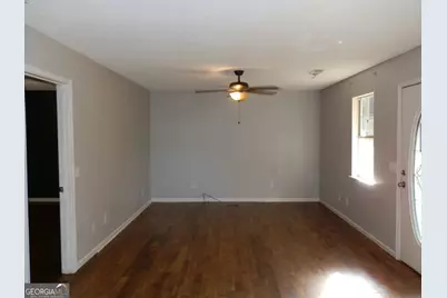 114 Lindsey Court NE, Calhoun, GA 30701 - Photo 12