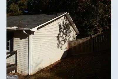 114 Lindsey Court NE, Calhoun, GA 30701 - Photo 6