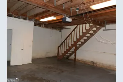 114 Lindsey Court NE, Calhoun, GA 30701 - Photo 24