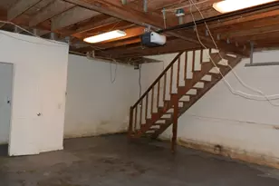 114 Lindsey Ct NE, Calhoun, GA 30701 - Photo 24