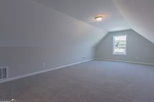 204 Maddington Ct, Senoia, GA 30276 - Photo 32