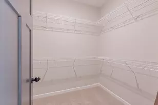 204 Maddington Ct, Senoia, GA 30276 - Photo 22