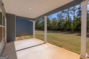 204 Maddington Ct, Senoia, GA 30276 - Photo 36