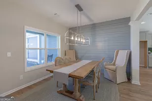 204 Maddington Ct, Senoia, GA 30276 - Photo 12