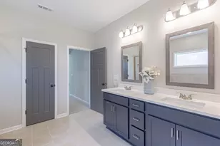 204 Maddington Ct, Senoia, GA 30276 - Photo 24