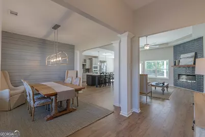 204 Maddington Court, Senoia, GA 30276 - Photo 10