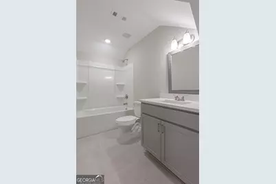 204 Maddington Court, Senoia, GA 30276 - Photo 34