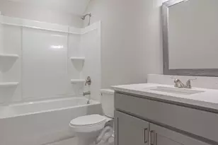 204 Maddington Ct, Senoia, GA 30276 - Photo 34