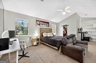 840 Brandy Oaks Ln, Stone Mountain, GA 30088 - Photo 18