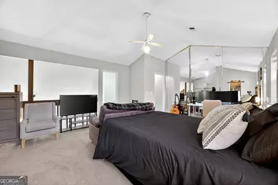 840 Brandy Oaks Lane, Stone Mountain, GA 30088 - Photo 22