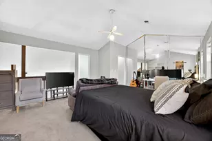 840 Brandy Oaks Ln, Stone Mountain, GA 30088 - Photo 22