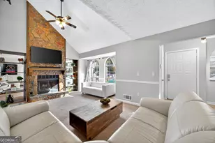 840 Brandy Oaks Ln, Stone Mountain, GA 30088 - Photo 8