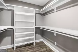 162 George Rd, Bloomingdale, GA 31302 - Photo 10