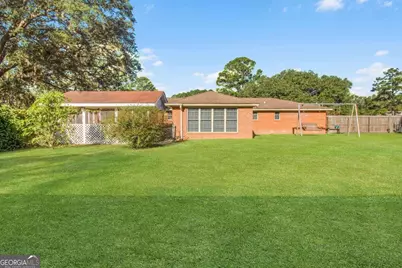 162 George Road, Bloomingdale, GA 31302 - Photo 28