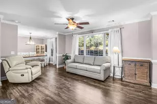 162 George Rd, Bloomingdale, GA 31302 - Photo 4