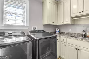 162 George Rd, Bloomingdale, GA 31302 - Photo 20