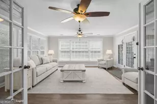 162 George Rd, Bloomingdale, GA 31302 - Photo 18