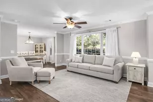 162 George Rd, Bloomingdale, GA 31302 - Photo 2