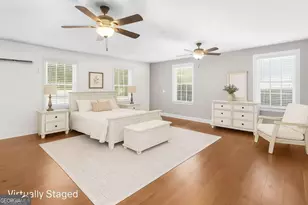 162 George Rd, Bloomingdale, GA 31302 - Photo 22